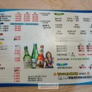 충장로뚱땡이 이미지