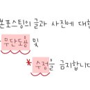 복골캠핑장 이미지