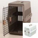 리치켄넬 이미지