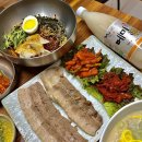 분황로(남) 이미지