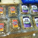 산골황태삼대식당 이미지