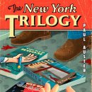 10/7 The New York trilogy 이미지