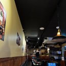 판장횟집 | 강남가성비횟집 회판장 모듬회 후기 강남역횟집