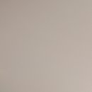 삼성서울오외과의원 이미지