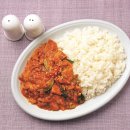 콩불 - 마포구 어울마당로 118 | 콩불