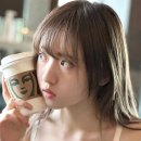 츄츄(chu chu) 이미지