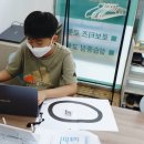 로봇과학교습소 이미지