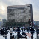 서울시청매점 이미지