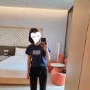 제주휴가 | 여름휴가기록 ㅣ 제주신화월드 여행후기 - 가족과 함께한 힐링 여행기