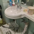 현대A 경로당 이미지