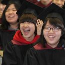 인천상정중학교 이미지