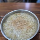 대가손칼국수 | [청주 맛집] 20년 단골집, 내덕동 '할머니손칼국수본' 솔직 방문 후기
