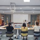 올망유치원 이미지