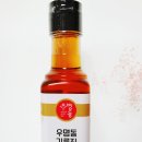 좋은상품이야기 우명동 참기름 넘 고소해