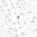 제이멀티짐 피티엔주짓수 이미지