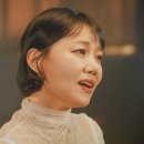 음원 스트리밍 응원[지니뮤직] 이미지