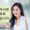 로즈성형외과의원 네이버블로그