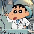 경도약국 네이버블로그