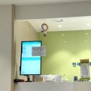 연세아주소아청소년과의원 이미지