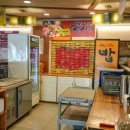 누이식당 이미지