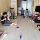 오곡 오지 이미지