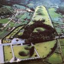 구암동157 | 신라시대 고분군 2