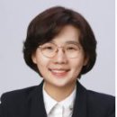 다산연합의원 이미지