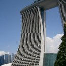 HOTEL 52 이미지