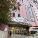 하계역 6번출구 | 비엔티컨벤션 뷔페 웨딩홀 식대 및 견적 솔직후기