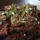 느티나무갈비 이미지