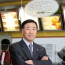 (주) 유썸