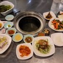 남도세탁 이미지