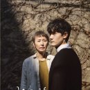 사진작가 되기 프로젝트 이미지