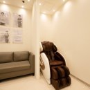 서울우리들치과의원 이미지