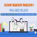 헤일리잉글리시 네이버블로그