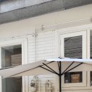 유즈풀아뜰리에 | [서울] 나만 알고싶은 편집샵 카페 성수 서울숲 유즈풀 아뜰리에