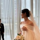 (주)굿비즈플러스 | W28. 라도무스 아트리움홀 본식 후기 + 본식 리허설 등 꿀팁, 혼주/희소 메이크업, 홀패키지 포함