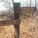 비암1리 이미지