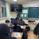 그 모든 일이 있었음에도 불구하고 여전히 애랑기