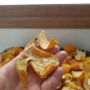 해영농장 이미지