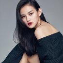 김윤혜 카카오 검색결과