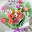 구로-구로-구로-369 이미지