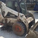 의성타이어 이미지