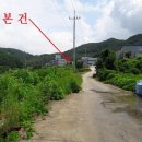 비봉면소재지 네이버블로그