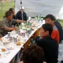 장삼길 이미지