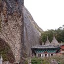 진안고원 로컬푸드 플랫폼 | 진안 마이산 탑사 북부 마이산 등산코스 외 가을 진안 가볼만한곳 6