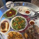 경상국립대학교병원급식소 | [진주 안주 맛집] 칠암동 술집 추천 “왕눈이실내포차 진주칠암점” 왕눈이봄한상 솔직 후기 | 주차정보