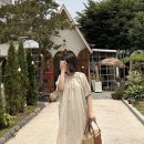 두암동 살림 프리미엄 채식 뷔페