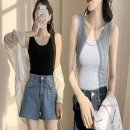 샵 - 군산시 동아로 148 | 샵