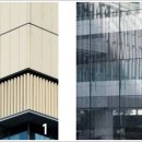 퀸즈파크 이미지